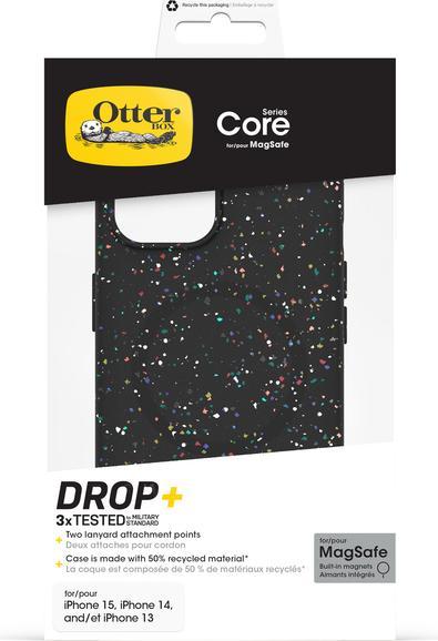 Image du produit OtterBox Core mit MagSafe (Apple iPhone 14, Apple iPhone 15, Apple iPhone 13, Apple iPhone 16e)