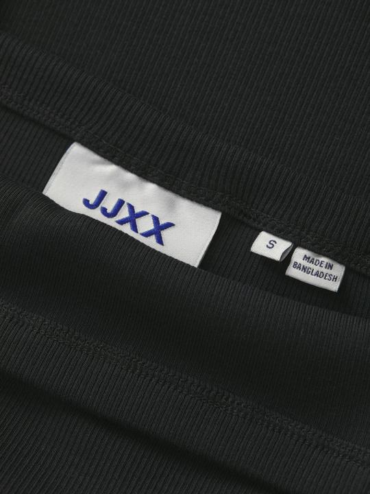Immagine prodotto JJXX Jxfifi Str Sl Rib Top Jrs Sn (S)