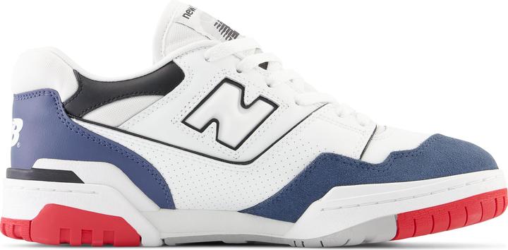 Immagine prodotto New Balance BB 550 - 61837 (37.5)