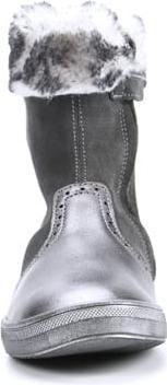 Actual product image Gbb Ozoe-26 (26)