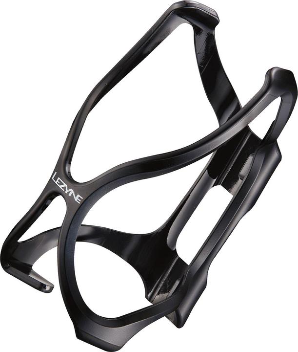 Actual product image Lezyne flow cage
