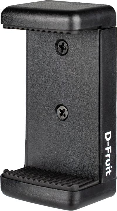 Produktbild D-Fruit smartphone adapter M