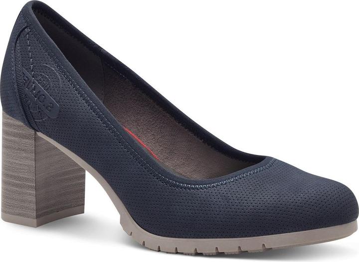 Actual product image S.Oliver Pumps (38)