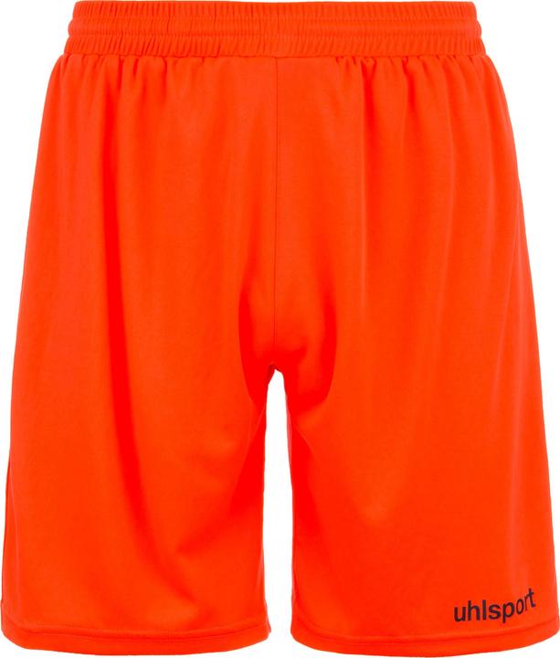 Image du produit Uhlsport Center Basic Short d'entraînement hommes (M)