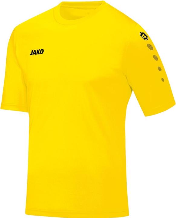 Produktbild JAKO Trikot Team Ka (3XL)