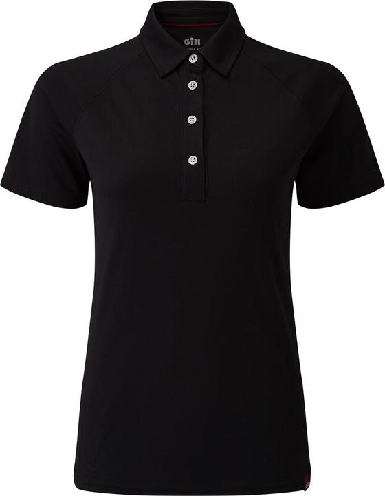 UV Tec Polo Damen (12)