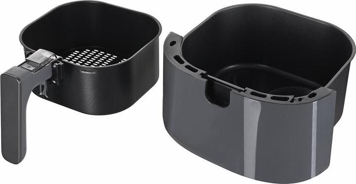 Immagine prodotto Philips HD9255/60