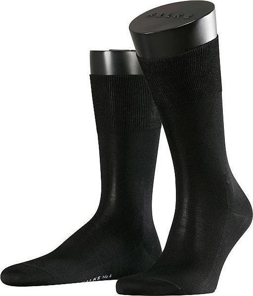 Produktbild Falke No. 4 SO (Einzelpack, 45 - 46)