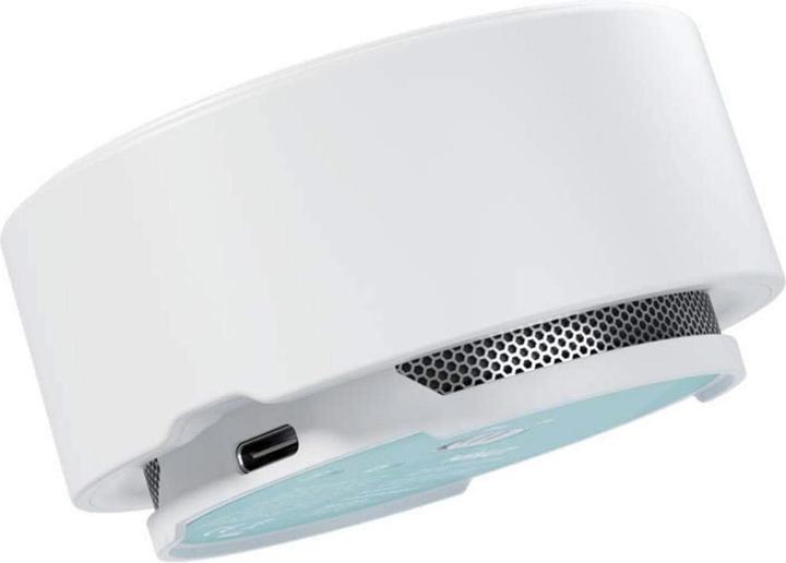 Image du produit Minut Capteur Smart Home
