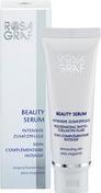 Produktbild Rosa Graf Blue Line Beauty Serum 50 ml (50 ml)