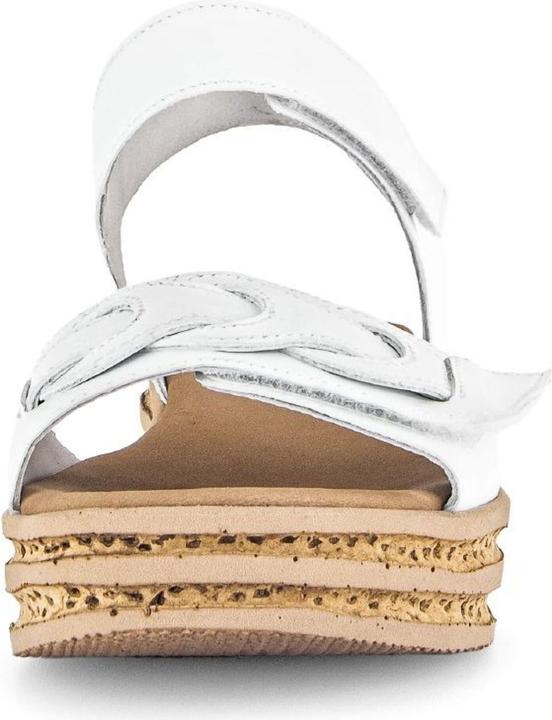 Produktbild Gabor Sandalen (38)