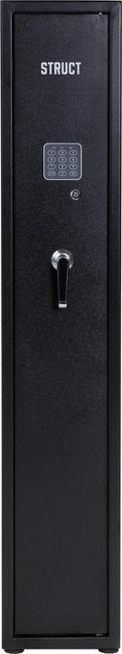 Actual product image Struct Weapons cabinet (43.20 l)