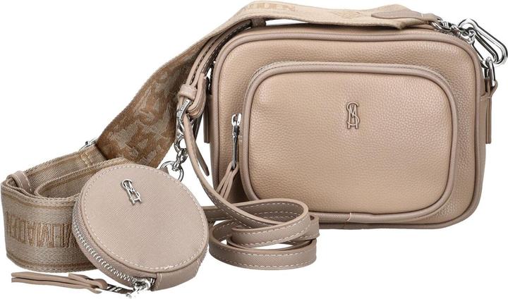 Produktbild Steve Madden Taschen