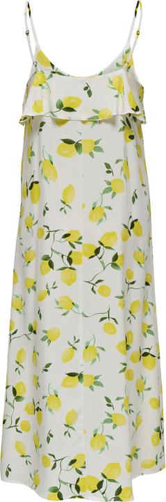 Immagine prodotto JdY JDYSEZEN Midikleid Kleid (XL)