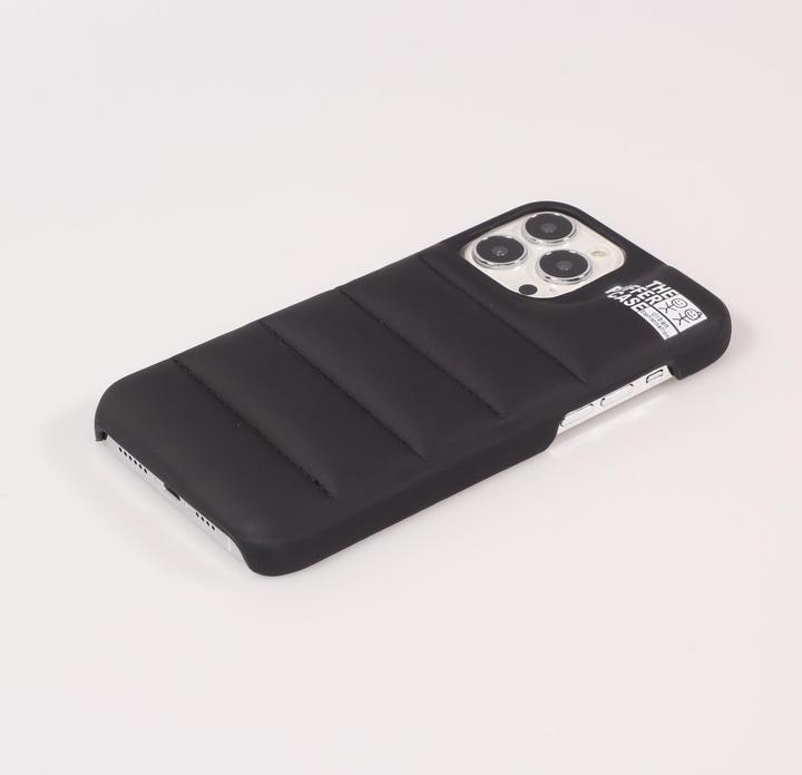 Immagine prodotto PhoneLook Coque Design 3D stilato di doudoune con decorazione (Apple iPhone 13 Pro)