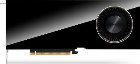 Produktbild Dell NVIDIA RTX 6000 ADA GENERATION (48 GB)