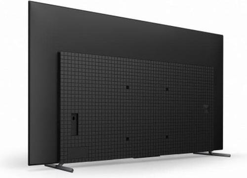 Produktbild Sony 65IN 163.83CM OLED TUNER AND 3Y (64.57", OLED, 4K, 2023)