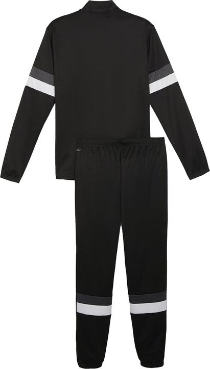Immagine prodotto Puma TeamRISE Tuta Uomo (S)