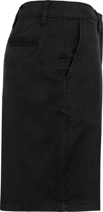 Actual product image Kariban Women's chino skirt (34)