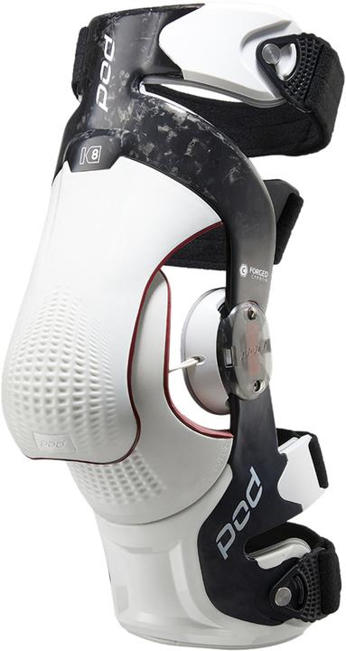 Actual product image Pod K8 3.0 Knee Brace (S)