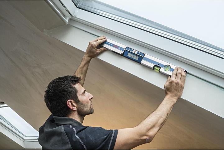 Actual product image Bosch Professional Gim 60 (65.50 cm)