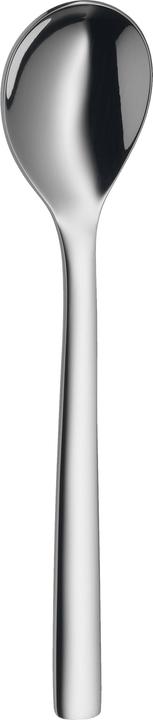 Image du produit WMF Nuova (6 pièce(s), Scoops)