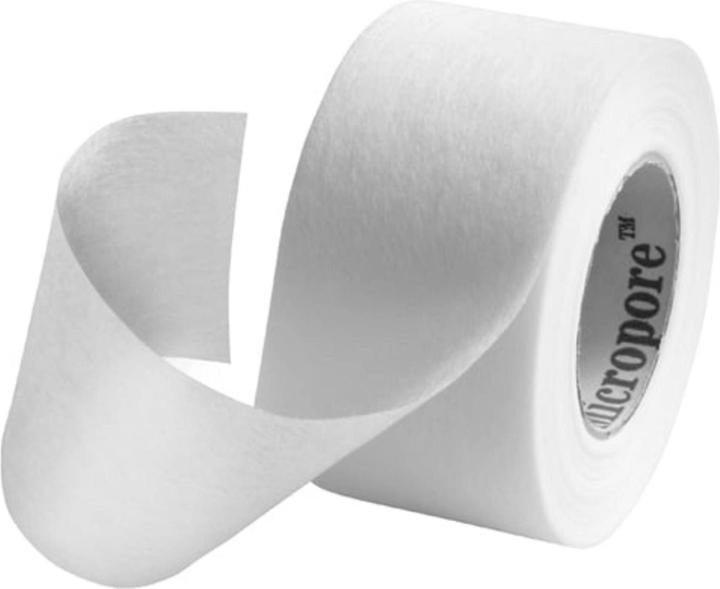 Actual product image 3M Sensitive Tape (1 x)