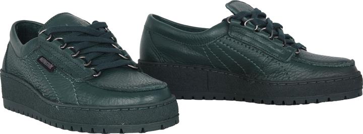 Actual product image Mephisto Lady (42.5)