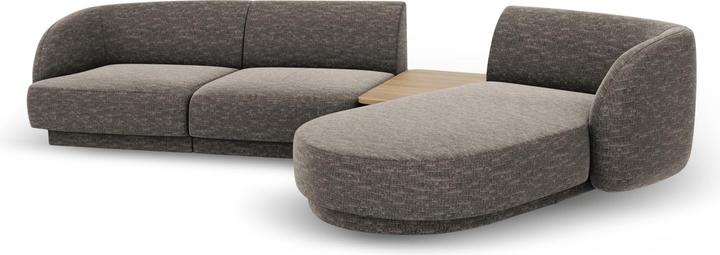 Image du produit Micadoni Miley (2 places, 3 places, 4 places)