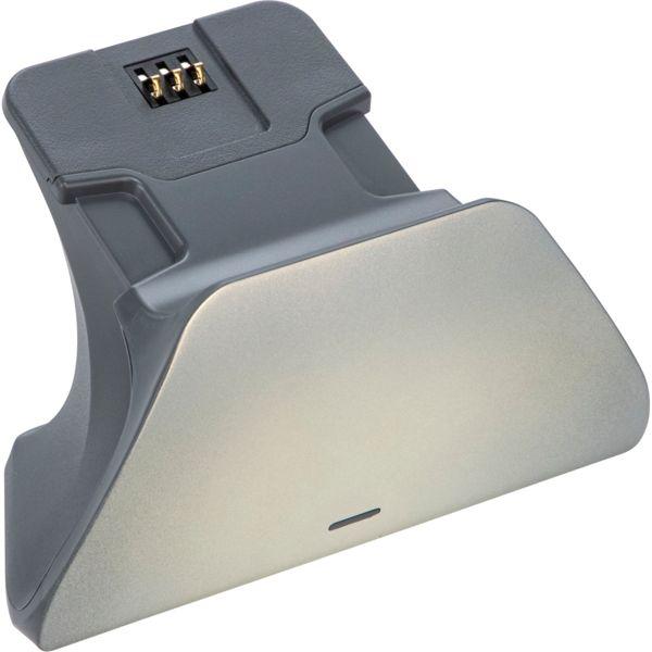 Produktbild Razer Universal Quick Charging Stand for Xbox Lunar Shift (Xbox Series X, Xbox Series S)