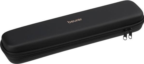 Actual product image Beurer HS 100 (Straightening iron)