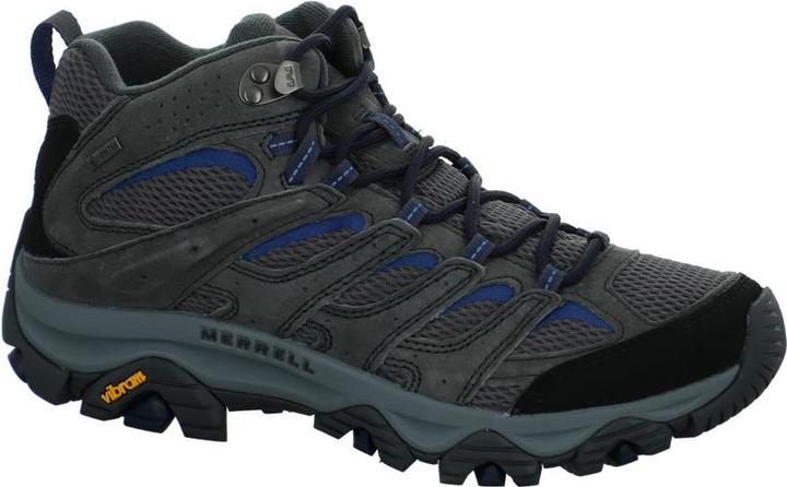 Image du produit Merrell Moab 3 Mid Gtx (44.5)