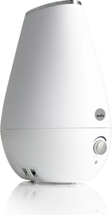 Image du produit Wilfa HU4-4W (30 m²)