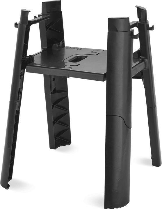 Stand