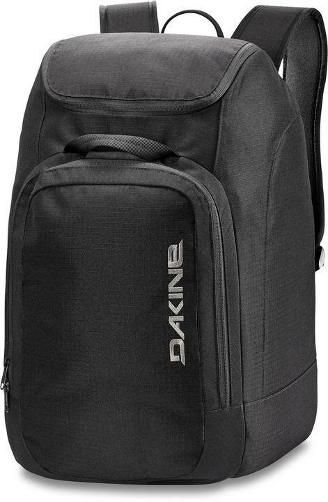 Actual product image Dakine 5087921