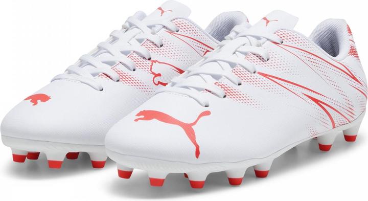 Image du produit Puma Attacanto Fg/Ag Jr (37)