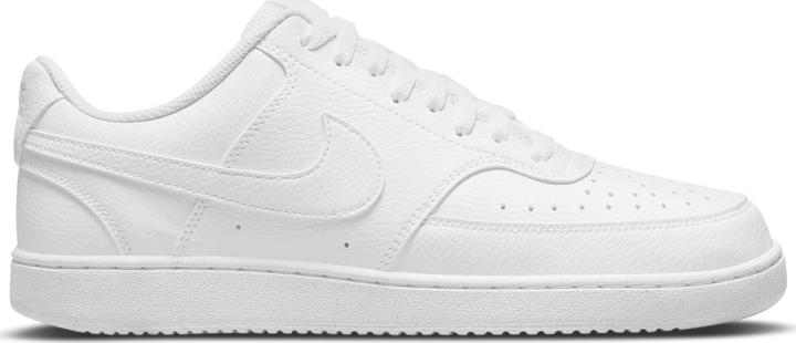 Produktbild Nike Court Vision Low Next Nature - 49788 (41)