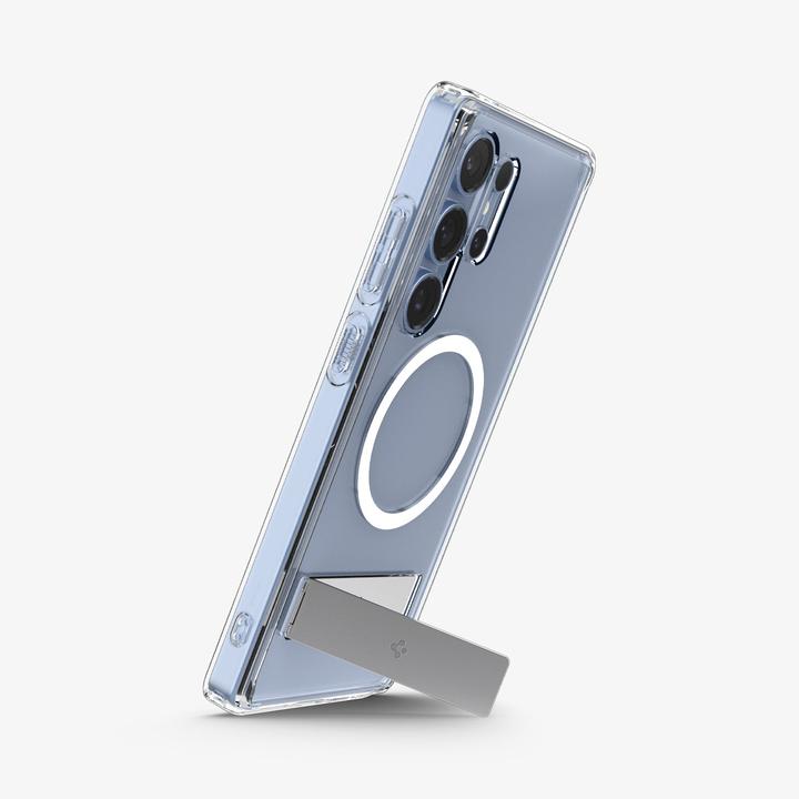 Produktbild Spigen Ultra Hybrid S (Samsung Galaxy S25 Ultra)