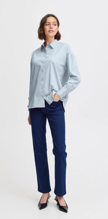 Immagine prodotto Fransa FRZASHIRT SH 8 20611864 (M)