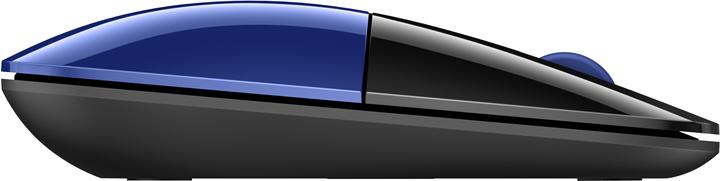 Actual product image HP Z3700 (Wireless)