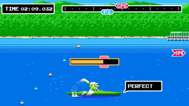Actual product image Nintendo Mario & Sonic at the Tokyo 2020 Olympic Games (Switch, Switch Lite, Switch OLED, DE)