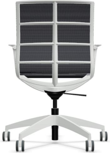 Actual product image Sedus se:joy