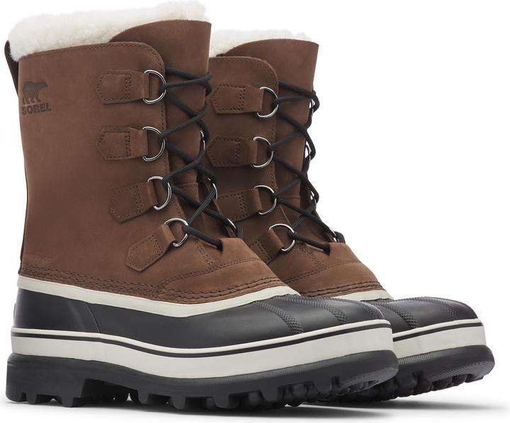 Produktbild Sorel Caribou (46)