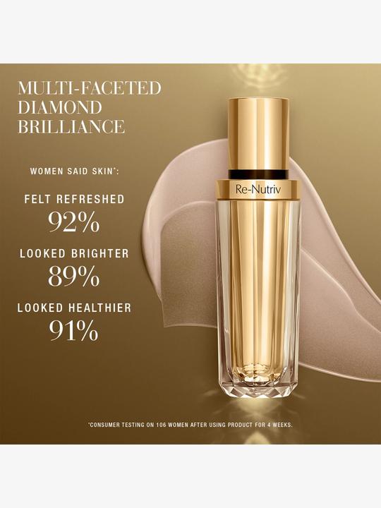 Produktbild Estée Lauder Re-Nutriv (30 ml)