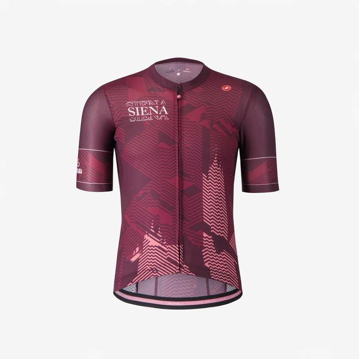 Produktbild Castelli #Giro Siena Jersey (S)