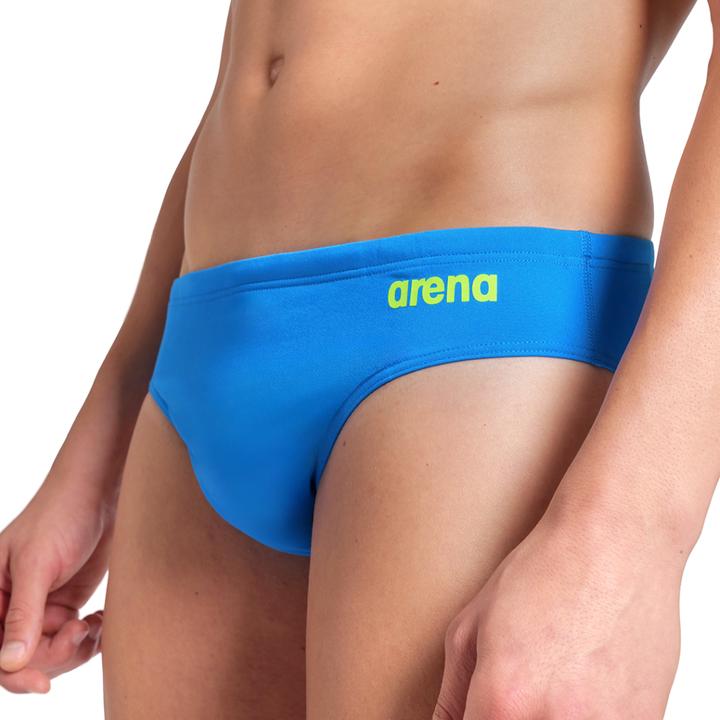 Produktbild Arena M Team Swim Briefs Solid (3)