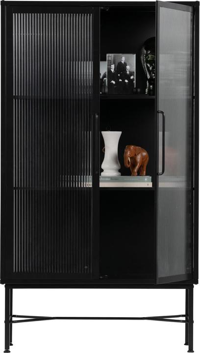 Immagine prodotto Woood Zion (150 x 85 x 35 cm)