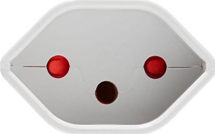 Image du produit Max Hauri Clip-Clap (Type 13, 1 x)