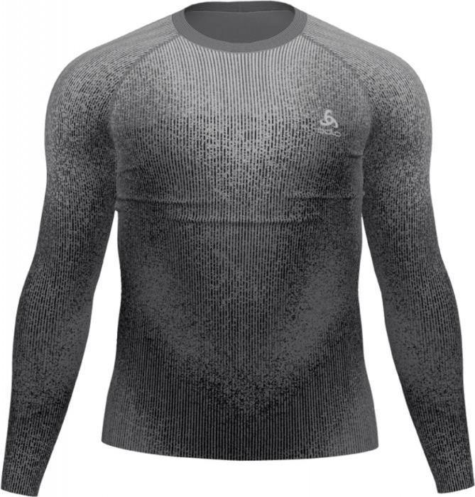 Image du produit Odlo Blackcomb (S)