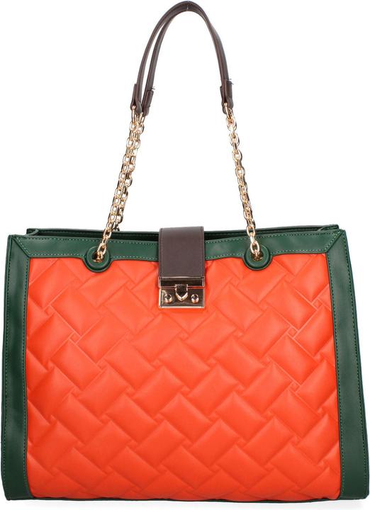 Produktbild Diana & Co 3430-1Bis (2.73 l)